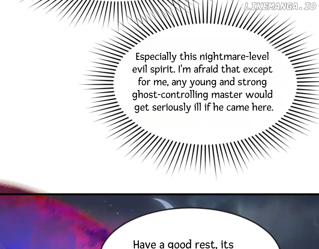 Era of the Haunted Chapter 134 - page 95